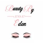 Beauty By Eden Wheeler - @beauty_by_eden_wheeler_xo - Instagram