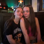 eden - @eden.wheeler - Instagram