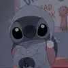 EdEN - @eden_wheeler - TikTok
