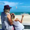 Eden - @edenn.wheeler - TikTok