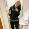 eden - @edennnwheeler - TikTok