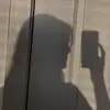 Eden Michal - @edenmwheeler - TikTok
