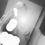 eden wheeler - @edii_xoxo1 - Instagram