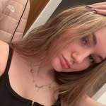Eden Wheeler - @eden_saint321 - Instagram