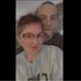 Eden Wheeler - Facebook
