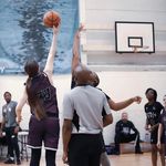 eden wheeler - @eden_wheeler_bball - Instagram