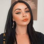 Eden Wheeler - @edenmarriee - Instagram