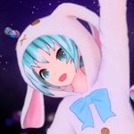 Eden Wheeler - @cotten_candy_c0z - Instagram