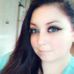 Eden Wheeler - Facebook