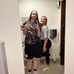 Eden Wheeler - Facebook