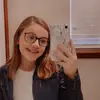 Eden Wheeler - @edenwheels - TikTok