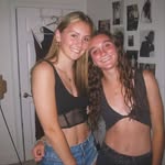 eden wheeler - @edenwheeler_9 - Instagram