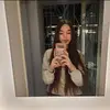 Eden Wheeler - @eden.wheeler8 - TikTok