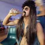 Eden Wheeler - @edenwheeler05 - Instagram