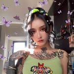 Eden Wheeler - @edenwheeley1fi3453a7m5 - Instagram