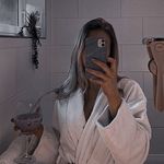 𝓔𝓭𝓮𝓷 𝓦𝓱𝓮𝓮𝓵𝓮𝓻 - @lil.miss.eden - Instagram