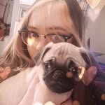 Eden Wheeler - @twilightspaark - Instagram