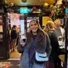Eden Wheeler - @e.wheel2099 - TikTok