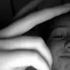 Eden Wheeler - @thegooose23_backup - TikTok