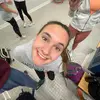 eden.wheeler - @edensss_private_account - TikTok