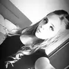 𝓔𝓭𝓮𝓷𝓦𝓱𝓮𝓮𝓵𝓮𝓻🎀 - @edenxwheeler - TikTok