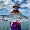 Edo - @eden.wheeler__ - TikTok