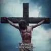 God is real - @caedenwheeler160 - TikTok