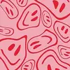 Nia your sussy Baka - @edenwheeler2013 - TikTok
