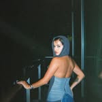 @ede_nwhitaker - Instagram