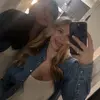 E.D.E.N - @eden_whitaker27 - TikTok