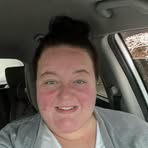Eden Whitaker - Facebook