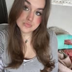 Eden Whitaker - Facebook