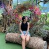 edengwhitaker - @edengwhitaker - TikTok
