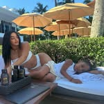 @edenwhitakerse4545525 - Instagram