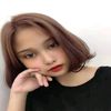 Ánh Linh - @whiteheadeden462 - TikTok