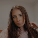 Eden - @edenwhitehead02 - Instagram