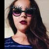 Eden Grace Whitehead - @eden.whitehead - TikTok