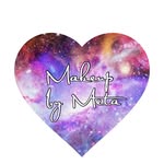 Eden Whitehead - @makeup_by_meta - Instagram