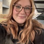 Eden Whitehead - Facebook