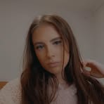 Eden Whitehead - Facebook