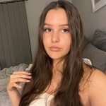 Eden Whitehead - @eden_whitehead - Instagram