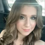 Eden Wiley - Facebook