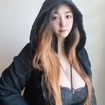 Eden Wiley - @edenwiley7 - Instagram