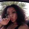Eden Wiley - @eboogie01 - TikTok