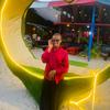 Eden willy@ - @eden.willy - TikTok