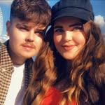 ⭐️𝐸𝒹𝑒𝓃 𝒲𝒾𝓁𝓀𝒾𝓃𝓈𝑜𝓃⭐️ - @eden__wilkinson - Instagram