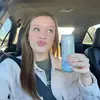 _edenwilkinson - @_edenwilkinson - TikTok
