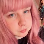 Eden-Evangeline Wilkinson - Facebook