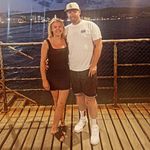 Eden Leigh Wilkinson - @eden_wilkinson - Instagram
