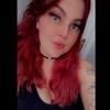 Eden Wilkinson - @edenwilkinsonxox - TikTok